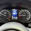 subaru xv 2020 CFJ1841899 image 6