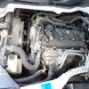 nissan caravan-van 2015 24230708 image 32