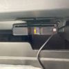 subaru forester 2023 -SUBARU--Forester 4BA-SK5--SK5-032220---SUBARU--Forester 4BA-SK5--SK5-032220- image 13