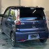mitsubishi ek 2017 CFJ1715931 image 2