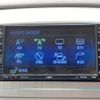 toyota alphard 2006 -TOYOTA--Alphard TA-MNH10W--MNH10-0100015---TOYOTA--Alphard TA-MNH10W--MNH10-0100015- image 21