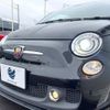 fiat fiat-others 2014 -FIAT--Fiat ABA-312141--ZFA3120000J130812---FIAT--Fiat ABA-312141--ZFA3120000J130812- image 13