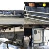 nissan diesel-ud-condor 2016 -NISSAN--Condor QKG-PK39CH--JNCL0D0A0GU003670---NISSAN--Condor QKG-PK39CH--JNCL0D0A0GU003670- image 14