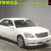 toyota celsior 2006 -TOYOTA 【三河 302ﾋ1073】--Celsior UCF31-0070292---TOYOTA 【三河 302ﾋ1073】--Celsior UCF31-0070292- image 1