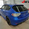 subaru impreza-wagon 2010 -SUBARU--Impreza Wagon GH8-GH8-008955---SUBARU--Impreza Wagon GH8-GH8-008955- image 2