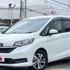 honda freed 2022 GOO_JP_700050301430250716009 image 4