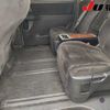 toyota vellfire 2010 CFJ1808077 image 7