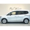 renault kangoo 2024 CFJ1850366 image 1