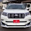 toyota land-cruiser-prado 2019 24341003 image 2