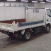 hino dutro 2012 quick_quick_TKG-XZC610T_XZC610-0002031 image 6
