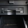 toyota vellfire 2016 quick_quick_DBA-AGH30W_AGH30-0061005 image 5