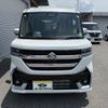 suzuki spacia 2025 -SUZUKI--Spacia 4AA-MK54S--MK54S-164***---SUZUKI--Spacia 4AA-MK54S--MK54S-164***- image 16