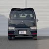 suzuki wagon-r 2017 -SUZUKI--Wagon R DAA-MH55S--MH55S-711539---SUZUKI--Wagon R DAA-MH55S--MH55S-711539- image 16