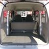 suzuki every 2011 -SUZUKI 【豊田 480ｴ7547】--Every EBD-DA64V--DA64V-484077---SUZUKI 【豊田 480ｴ7547】--Every EBD-DA64V--DA64V-484077- image 11