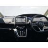nissan serena 2018 -NISSAN--Serena DAA-GFC27--GFC27-087698---NISSAN--Serena DAA-GFC27--GFC27-087698- image 14