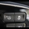 toyota prius 2018 quick_quick_ZVW50_ZVW50-6116721 image 8