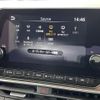 nissan aura 2023 -NISSAN--AURA 6AA-FE13--FE13-332561---NISSAN--AURA 6AA-FE13--FE13-332561- image 6