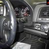 toyota crown 2015 -TOYOTA 【水戸 302ﾀ8268】--Crown ARS210-6002225---TOYOTA 【水戸 302ﾀ8268】--Crown ARS210-6002225- image 6