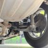 mazda demio 2018 -MAZDA--Demio 6BA-DJLFS--DJLFS-604483---MAZDA--Demio 6BA-DJLFS--DJLFS-604483- image 18