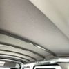 daihatsu hijet-cargo 2023 CFJ1557321 image 12
