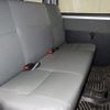 toyota liteace-van 2017 -TOYOTA--Liteace VAN S402M-0070466---TOYOTA--Liteace VAN S402M-0070466- image 9