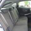 toyota prius 2011 CFJ7704028 image 10