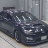 subaru wrx 2015 -SUBARU 【堺 330す8537】--WRX VAG-011196---SUBARU 【堺 330す8537】--WRX VAG-011196- image 6