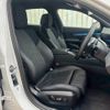bmw 5-series 2024 quick_quick_3AA-12FJ20_WBA12FJ050CP62848 image 9