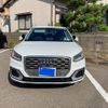 audi q2 2018 CFJ1690314 image 1