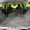 mazda cx-5 2018 quick_quick_KF2P_KF2P-204879 image 10
