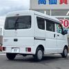 mazda scrum 2016 CFJ1863028 image 19