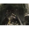 toyota hiace-van 2021 -TOYOTA--Hiace Van GDH201V-2018149---TOYOTA--Hiace Van GDH201V-2018149- image 12