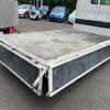 toyota toyoace 2004 CFJ1278590 image 36