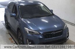 subaru xv 2020 -SUBARU--Subaru XV GTE-027331---SUBARU--Subaru XV GTE-027331-