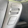 nissan serena 2013 -NISSAN--Serena DAA-HFC26--HFC26-150616---NISSAN--Serena DAA-HFC26--HFC26-150616- image 5