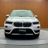 bmw x1 2016 -BMW--BMW X1 LDA-HT20--WBAHT920905G88708---BMW--BMW X1 LDA-HT20--WBAHT920905G88708- image 22