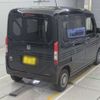 honda n-van 2022 -HONDA 【名古屋 480わ5183】--N VAN JJ1-6003314---HONDA 【名古屋 480わ5183】--N VAN JJ1-6003314- image 2