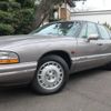 buick buick-park-avenue 1996 GOO_JP_700057065530210324008 image 16