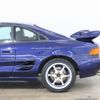 toyota mr2 1998 GOO_JP_700250572030240702001 image 77