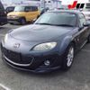 mazda roadster 2011 CFJ1426674 image 10