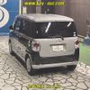 daihatsu move-canbus 2016 -DAIHATSU--Move Canbus LA800S-0013579---DAIHATSU--Move Canbus LA800S-0013579- image 2