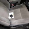 toyota corolla-axio 2012 CFJ1686796 image 9