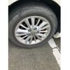 toyota crown 2006 CFJ1851242 image 4