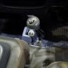 mazda bongo-truck 2013 GOO_NET_EXCHANGE_1230336A30250513W001 image 12