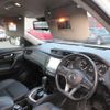 nissan x-trail 2018 504749-RAOID:13644 image 14