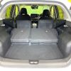 nissan note 2024 CFJ1669935 image 10