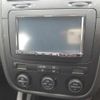 volkswagen golf-variant 2008 -VOLKSWAGEN--VW Golf Variant 1KBLG-WVWZZZ1KZ8M279811---VOLKSWAGEN--VW Golf Variant 1KBLG-WVWZZZ1KZ8M279811- image 11