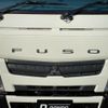 mitsubishi-fuso canter 2016 GOO_NET_EXCHANGE_0404300A30230502W001 image 32