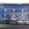 honda n-wgn 2023 -HONDA 【野田 580】--N WGN 6BA-JH4--JH4-1105481---HONDA 【野田 580】--N WGN 6BA-JH4--JH4-1105481- image 23