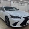 lexus es 2019 -LEXUS--Lexus ES 6AA-AXZH10--AXZH10-1010531---LEXUS--Lexus ES 6AA-AXZH10--AXZH10-1010531- image 16